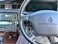 1997 Toyota Crown