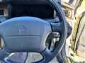 1997 Toyota Crown