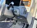 1997 Toyota Crown