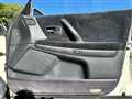 1997 Toyota Crown
