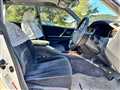 1997 Toyota Crown
