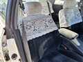 1997 Toyota Crown