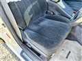 1997 Toyota Crown