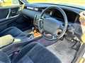 1997 Toyota Crown