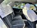 1997 Toyota Crown