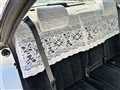 1997 Toyota Crown