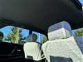1997 Toyota Crown
