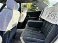 1997 Toyota Crown