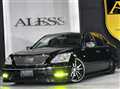 2006 Toyota Celsior