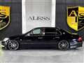 2006 Toyota Celsior