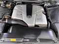 2006 Toyota Celsior
