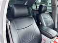 2006 Toyota Celsior