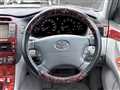 2006 Toyota Celsior