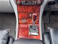 2006 Toyota Celsior