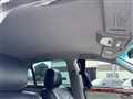 2006 Toyota Celsior
