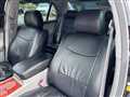 2006 Toyota Celsior