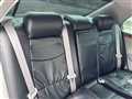 2006 Toyota Celsior