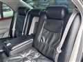 2006 Toyota Celsior