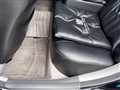2006 Toyota Celsior
