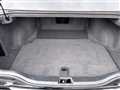 2006 Toyota Celsior