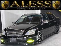 2006 Toyota Celsior