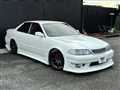 1999 Toyota Mark II