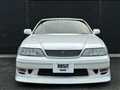 1999 Toyota Mark II