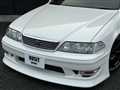 1999 Toyota Mark II