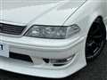 1999 Toyota Mark II