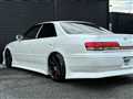 1999 Toyota Mark II