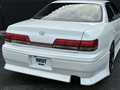 1999 Toyota Mark II