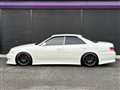 1999 Toyota Mark II