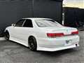 1999 Toyota Mark II