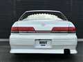 1999 Toyota Mark II