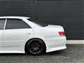 1999 Toyota Mark II