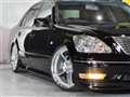 2003 Toyota Celsior