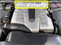 2003 Toyota Celsior