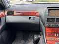 2003 Toyota Celsior