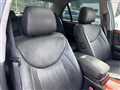 2003 Toyota Celsior