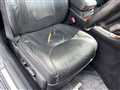 2003 Toyota Celsior