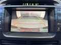 2003 Toyota Celsior