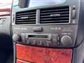 2003 Toyota Celsior