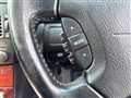 2003 Toyota Celsior