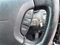 2003 Toyota Celsior