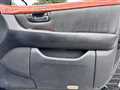 2003 Toyota Celsior
