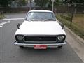 1974 Nissan Nissan Others