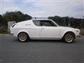 1974 Nissan Nissan Others