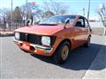 1974 Suzuki Fronte