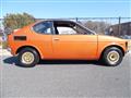 1974 Suzuki Fronte