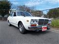 1977 Nissan Bluebird